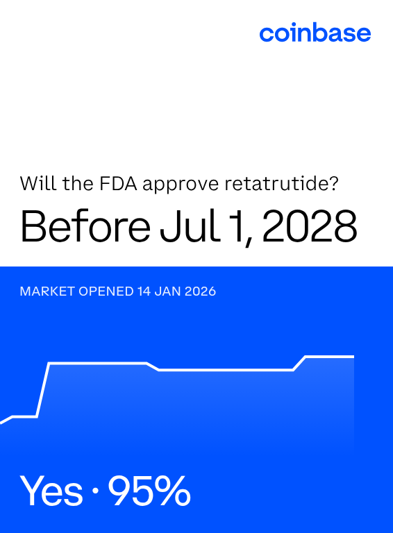 retatrutide peptide buy Retatrutide  GLP-1 Research Peptide